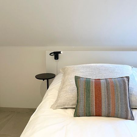 Molo Roof - Stylish Penthouse With Marina View Blankenberge Within Walking Distance From The Sea - 15 Km From Bruges Apartment Екстериор снимка