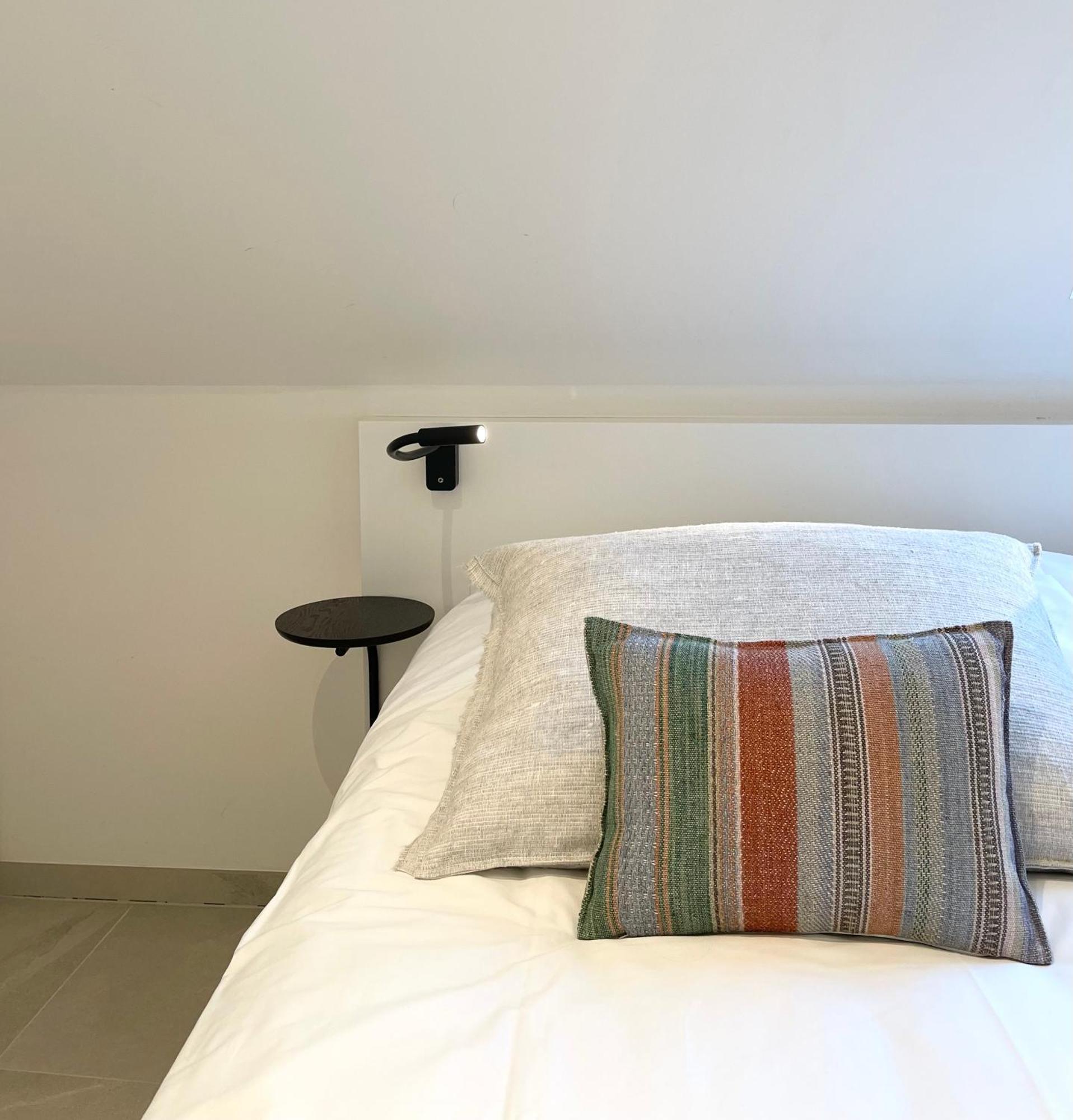 Molo Roof - Stylish Penthouse With Marina View Blankenberge Within Walking Distance From The Sea - 15 Km From Bruges Apartment Екстериор снимка