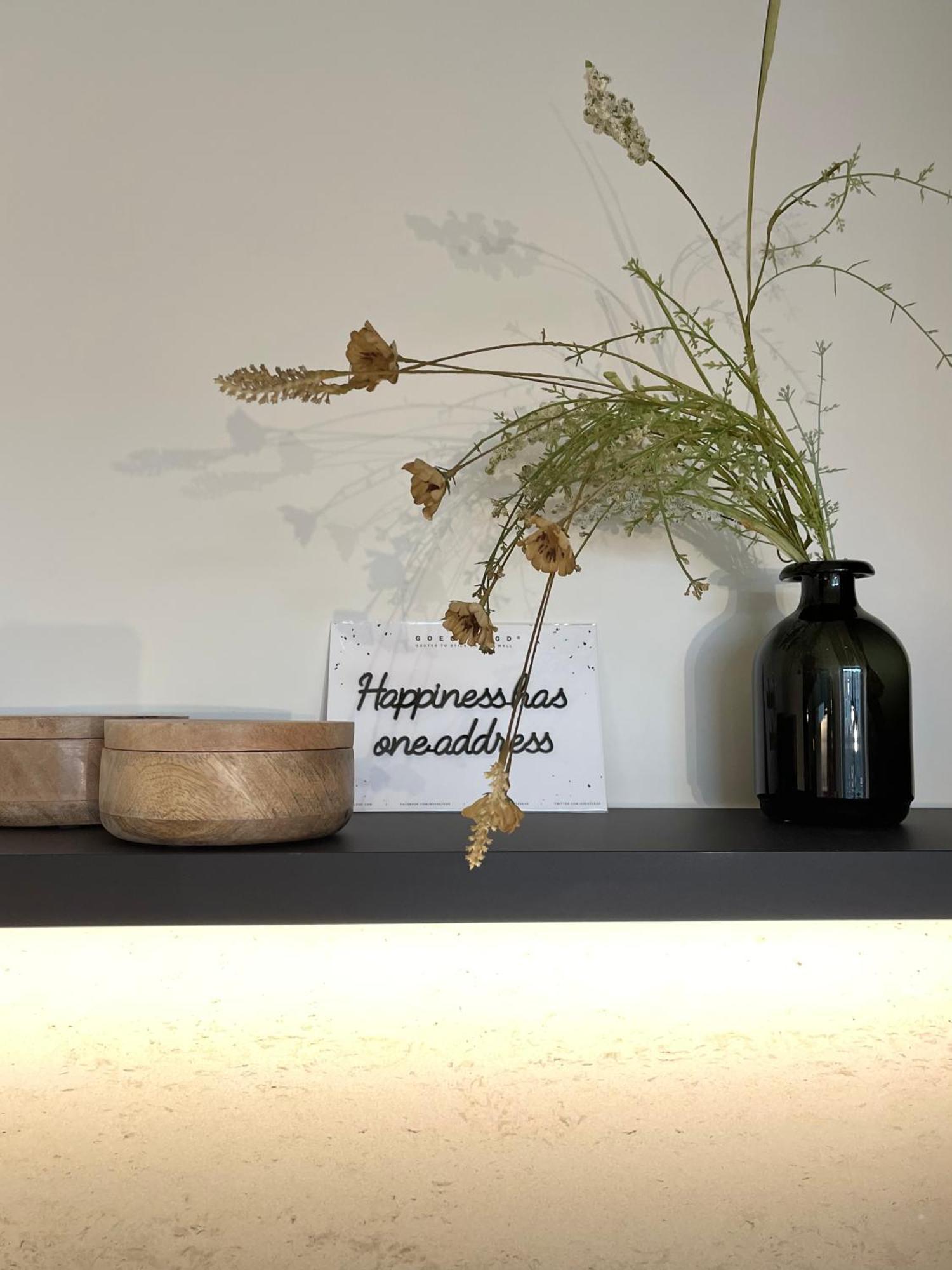 Molo Roof - Stylish Penthouse With Marina View Blankenberge Within Walking Distance From The Sea - 15 Km From Bruges Apartment Екстериор снимка