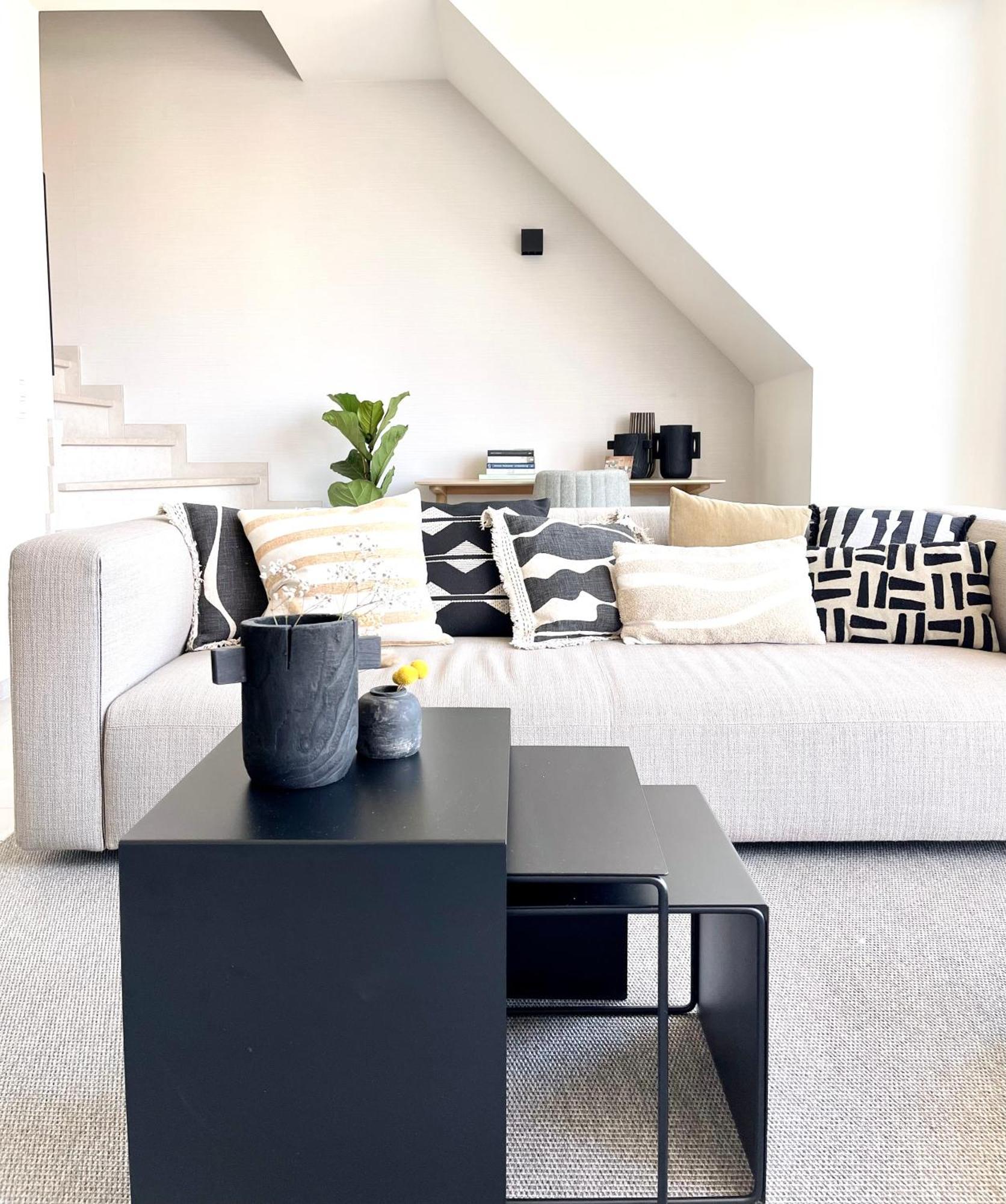 Molo Roof - Stylish Penthouse With Marina View Blankenberge Within Walking Distance From The Sea - 15 Km From Bruges Apartment Екстериор снимка