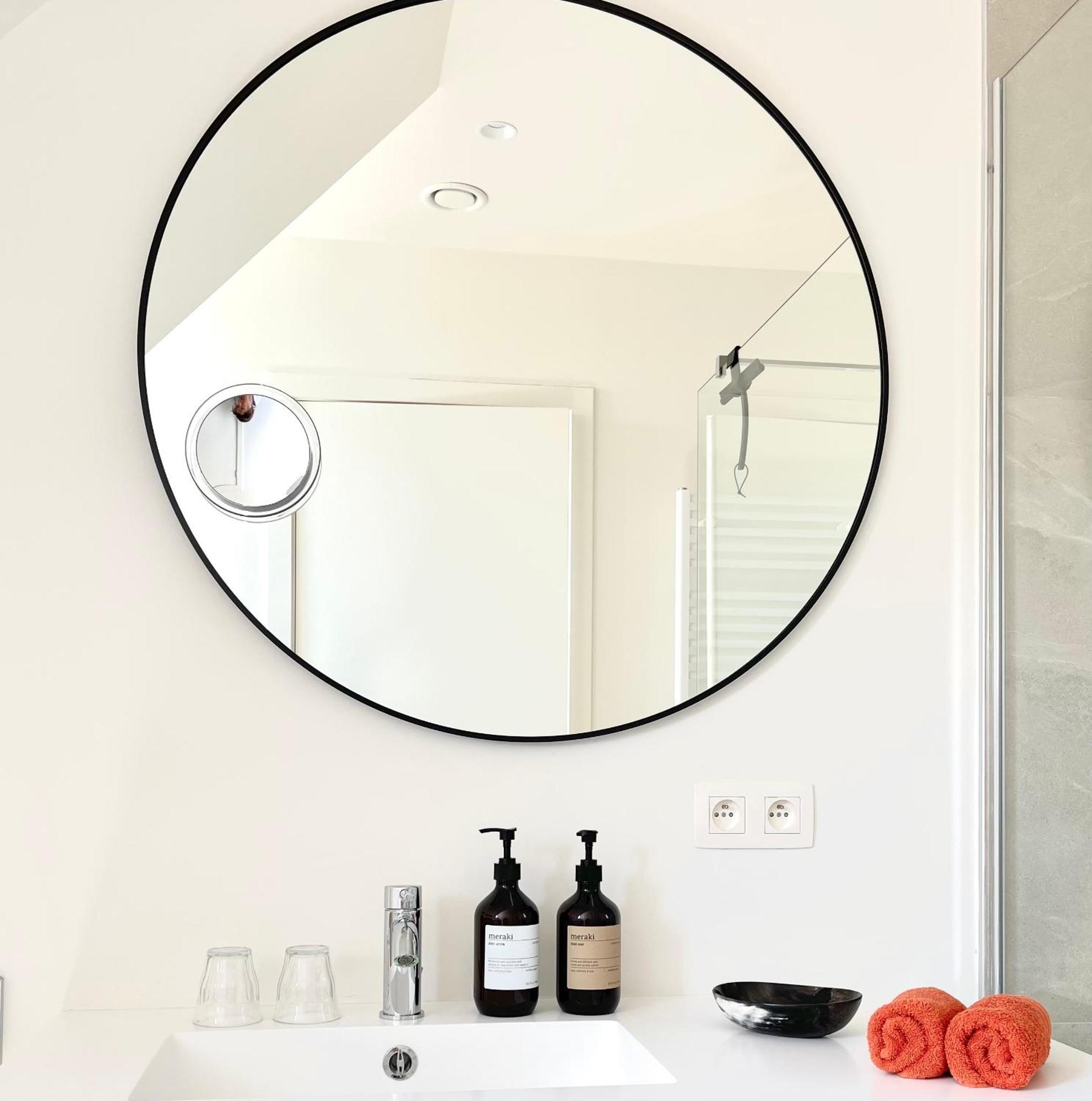 Molo Roof - Stylish Penthouse With Marina View Blankenberge Within Walking Distance From The Sea - 15 Km From Bruges Apartment Екстериор снимка